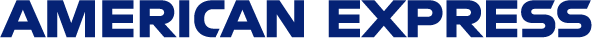 AMERICAN EXPRESS