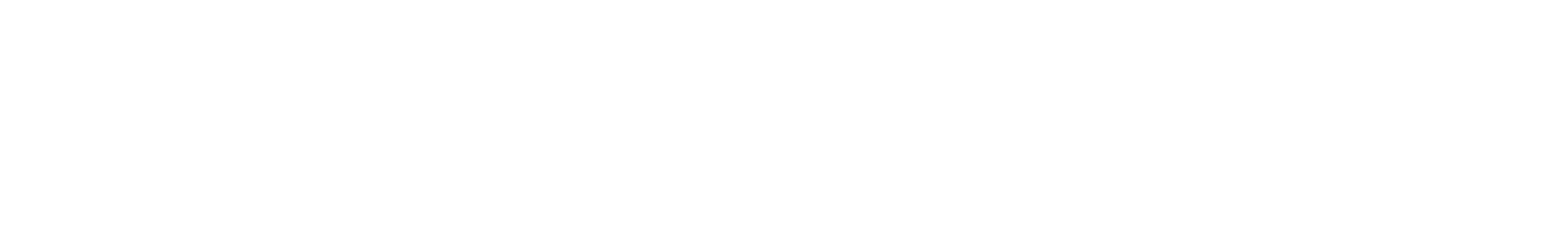タカシマヤカードアプリ