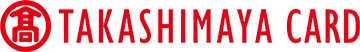 ^JV}NWbg
