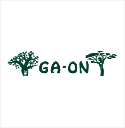 GA-ON