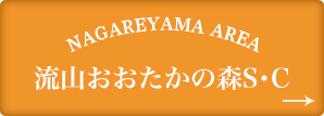 流山おおたかの森S･C