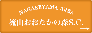 流山おおたかの森S.C.