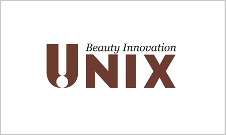 美容室 Unix ユニックス ご優待店 高島屋カード