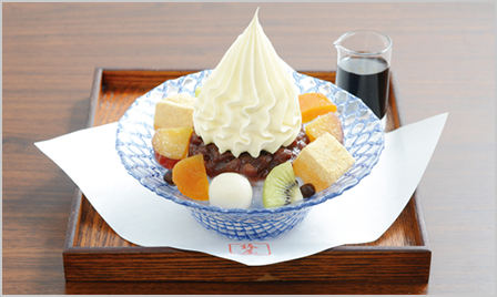 椿屋カフェ 柏髙島屋ステーションモール店 ご優待店 高島屋カード