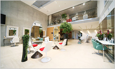 Of Hair オブヘア ご優待店 高島屋カード Of Hair オブヘア ご優待店 高島屋カード