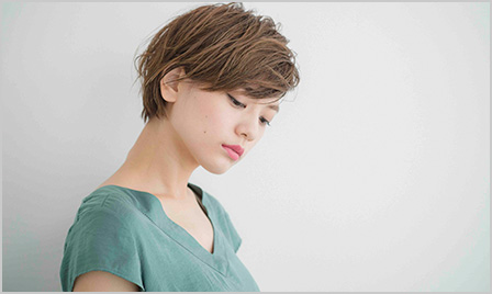 美容室 Unix ユニックス ご優待店 高島屋カード 美容室 Unix ユニックス ご優待店 高島屋カード
