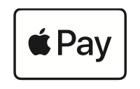 Apple Pay