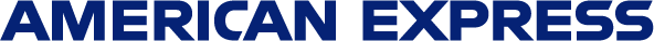 AMERICAN EXPRESS