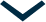 ↓