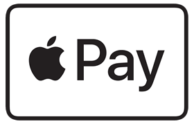 Apple Pay