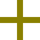 →