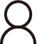 新規会員登録（無料）