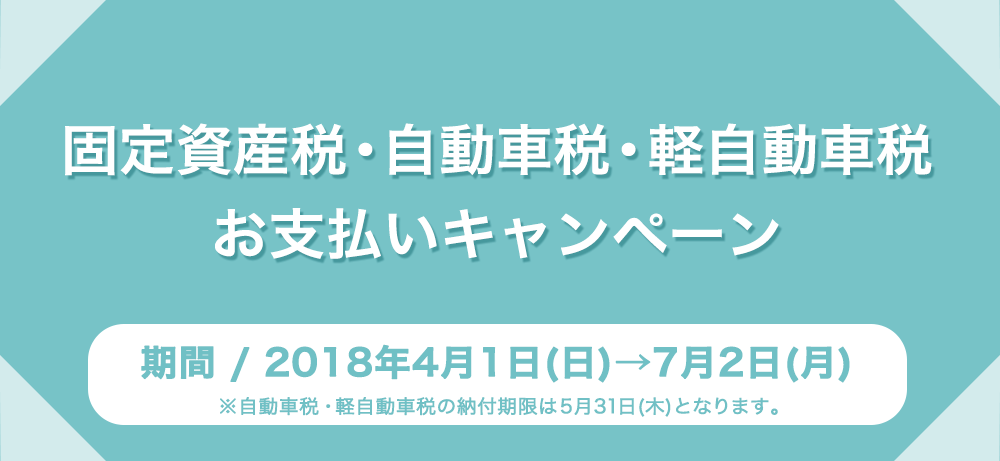 固定資産税