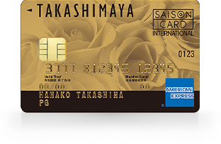 goldCard