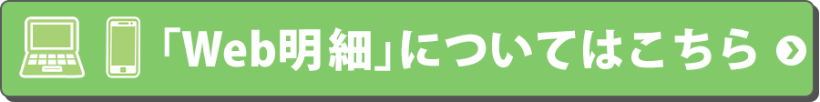 Web明細とは？