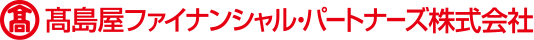 高島屋ファイナンシャル・パートナーズ株式会社