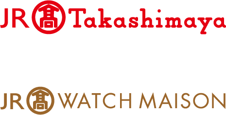 Takashimaya、TAKASHIMAYA ONLINE STORE、TBEAUT FASHION SQUARE