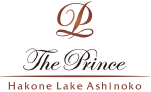 The Prince Hakone Lake Ashinoko