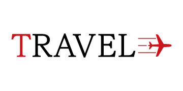 旅への誘い