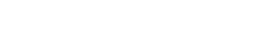 タカシマヤカードのLINE公式アカウント