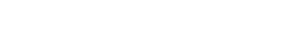 タカシマヤカードのLINE公式アカウント