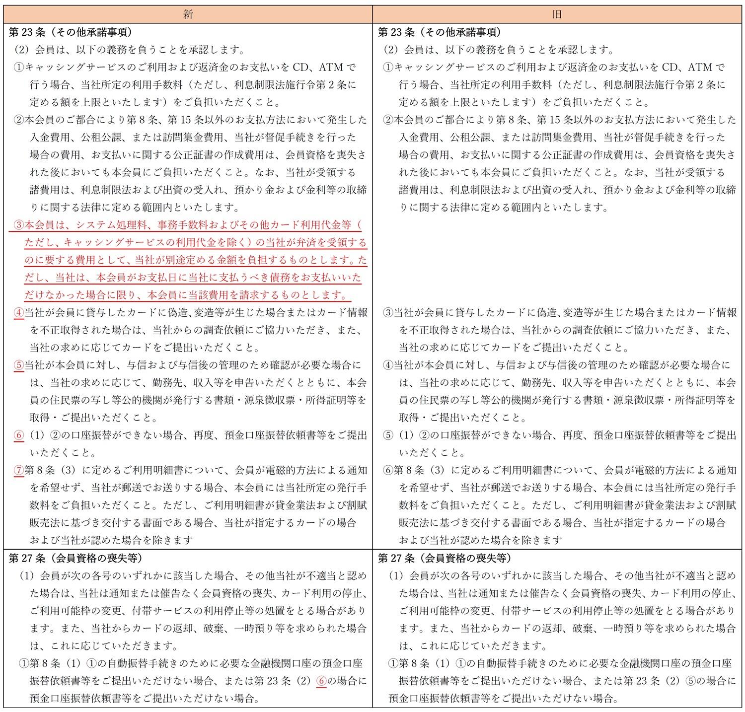 回収手数料_20260226.jpg