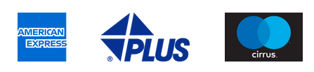 AMERICAN EXPRESS｜PLUS｜cirrsu