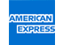 AMERICAN EXPRESS