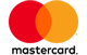 Mastercard®