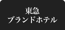 東急ブランドホテル