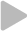 次へ