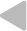 前へ