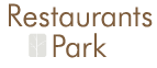 Restaurant Park