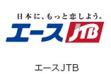 エースJTB