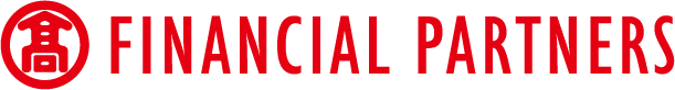 FINANCIAL PARTNARS