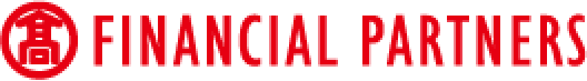 FINANCIAL PARTNERS