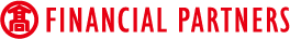 FINANCIAL PARTNERS