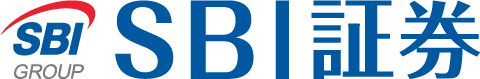 SBI証券