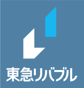 東急リバブル