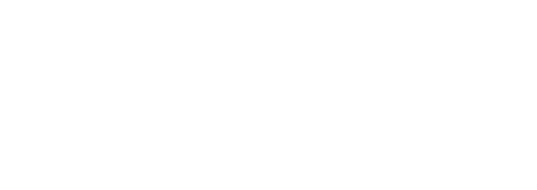 TAKASHIMAYA NEOBANK