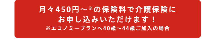 $B7n!9(B450$B1_!A
