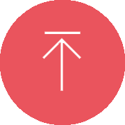 ページトップへ