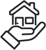 住宅ローン