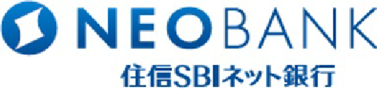 NEOBANK 住信SBIネット銀行