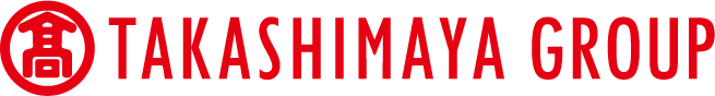 TAKASHIMAYA GROUP
